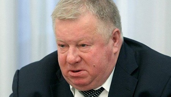 «Зловещий ковид»: офис Зеленского скорбит из-за смерти великого украинца «Зловещий ковид»: офис Зеленского скорбит из-за смерти великого украинца