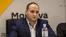Тулянцев спрогнозировал досрочные парламентские выборы в Молдавии