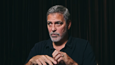 Джорджа Клуни в Венгрии обвинили в работе на Сороса