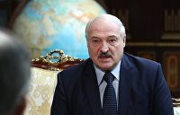 Западные СМИ: Александр Лукашенко, похоже, скоро примет предложение Кремля и заключит союз с Россией