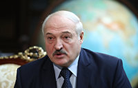 «Все — вранье»: Лукашенко открестился от «золотого дна»