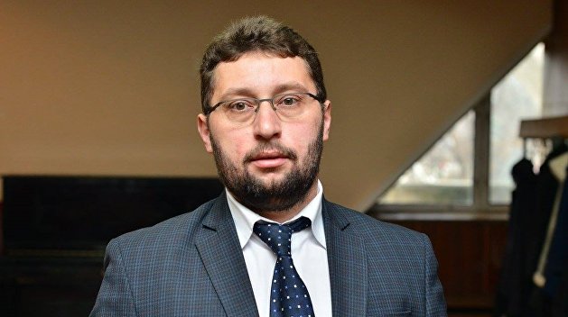 Молдавский политолог спрогнозировал смену риторики Санду после победы на выборах