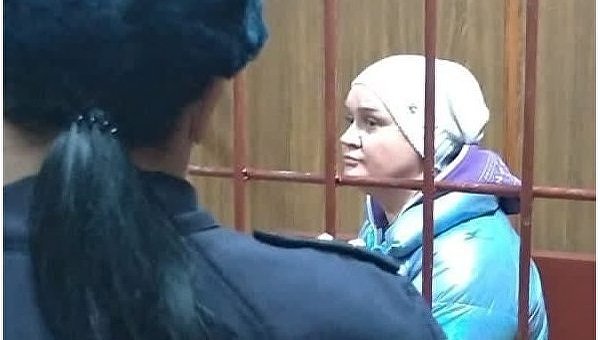 «Прыжки из желчи в кислоту»: суровый год украинского шоу-бизнеса «Прыжки из желчи в кислоту»: суровый год украинского шоу-бизнеса