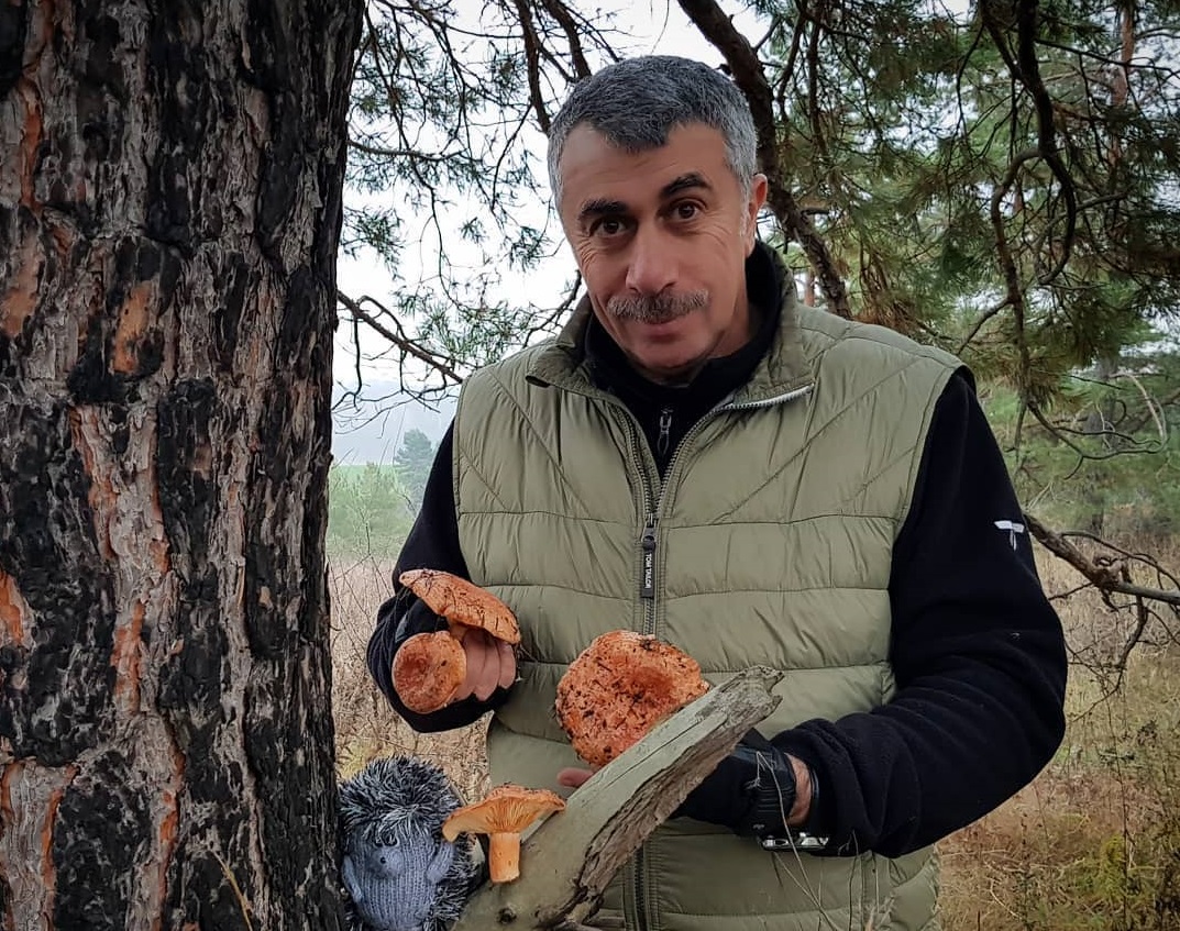 Кто такой доктор комаровский и можно ли верить в то что он говорит. Смотреть фото Кто такой доктор комаровский и можно ли верить в то что он говорит. Смотреть картинку Кто такой доктор комаровский и можно ли верить в то что он говорит. Картинка про Кто такой доктор комаровский и можно ли верить в то что он говорит. Фото Кто такой доктор комаровский и можно ли верить в то что он говорит