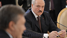 Эксперт сказал, что будет с Белоруссией, если Лукашенко повторит судьбу Януковича