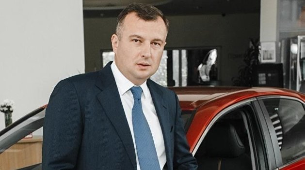 «Целовать тебя хочу»: «слуга народа» попался за интимной перепиской в Раде «Целовать тебя хочу»: «слуга народа» попался за интимной перепиской в Раде