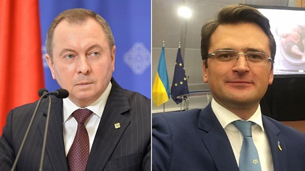 Контрсанкции Минска против Киева: закроют ли для Украины путь на рынки СНГ Контрсанкции Минска против Киева: закроют ли для Украины путь на рынки СНГ