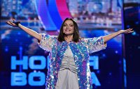 что стало с недвижимостью украинцев в крыму. Смотреть фото что стало с недвижимостью украинцев в крыму. Смотреть картинку что стало с недвижимостью украинцев в крыму. Картинка про что стало с недвижимостью украинцев в крыму. Фото что стало с недвижимостью украинцев в крыму