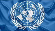 В ООН напомнили о свободе прессы после угроз Зеленского в адрес российских журналистов