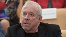 Макаревич высказался о политических взглядах Газманова, Расторгуева и Пореченкова