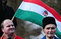 Что общего между русскими и украинцами. Смотреть фото Что общего между русскими и украинцами. Смотреть картинку Что общего между русскими и украинцами. Картинка про Что общего между русскими и украинцами. Фото Что общего между русскими и украинцами