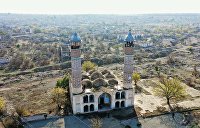 договор турции и азербайджана. договор турции и азербайджана фото. картинка договор турции и азербайджана. смотреть фото договор турции и азербайджана. смотреть картинку договор турции и азербайджана.