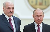 Киселев рассказал, когда белорусы перестанут ассоциировать Россию и Лукашенко
