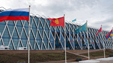 Эксперт назвал последствия выхода Казахстана из ЕАЭС