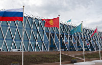 украинские дети в нацистской форме. Смотреть фото украинские дети в нацистской форме. Смотреть картинку украинские дети в нацистской форме. Картинка про украинские дети в нацистской форме. Фото украинские дети в нацистской форме украинские дети в нацистской форме. Смотреть фото украинские дети в нацистской форме. Смотреть картинку украинские дети в нацистской форме. Картинка про украинские дети в нацистской форме. Фото украинские дети в нацистской форме