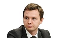 Игорь Юшков о том, почему «Газпрому» невыгодно качать газ в Европу через Украину