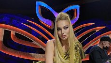 «Я не ожидала»: Камалия отреагировала на оскорбление Оли Поляковой