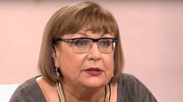 «Убью и сяду»: Садальский раскрыл правду о Кравченко «Убью и сяду»: Садальский раскрыл правду о Кравченко