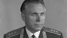 День в истории. 13 декабря: покончил с собой самый могущественный милиционер Советского Союза