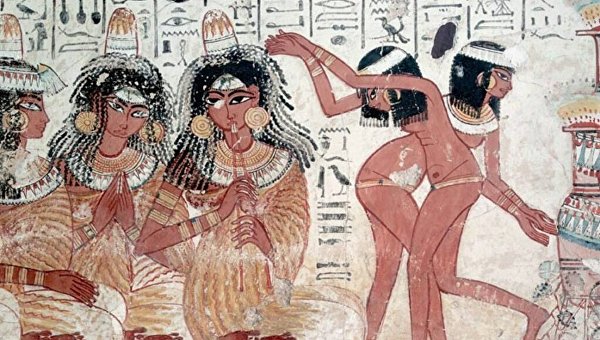 Циклы времени и Тайное мировое правительство. Астрология о переделе мира в XX веке Циклы времени и Тайное мировое правительство. Астрология о переделе мира в XX веке