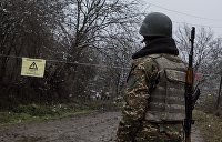 Эксперт сказал, что сделает Европа, если Украина решит взять Донбасс по карабахскому сценарию