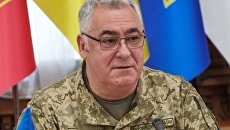На Украине уволили министра по делам ветеранов
