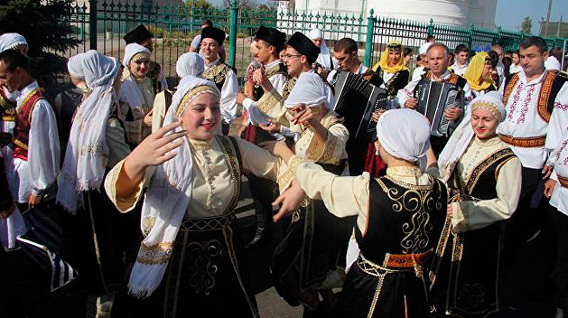 За что депортировали греков. Смотреть фото За что депортировали греков. Смотреть картинку За что депортировали греков. Картинка про За что депортировали греков. Фото За что депортировали греков За что депортировали греков. Смотреть фото За что депортировали греков. Смотреть картинку За что депортировали греков. Картинка про За что депортировали греков. Фото За что депортировали греков