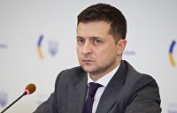 Что сейчас происходит в политике сша. Смотреть фото Что сейчас происходит в политике сша. Смотреть картинку Что сейчас происходит в политике сша. Картинка про Что сейчас происходит в политике сша. Фото Что сейчас происходит в политике сша