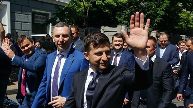 В автомобиль Шефира попало десять пуль — полиция В автомобиль Шефира попало десять пуль — полиция