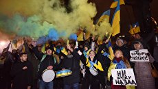 «Майдану нужны спонсоры»: Бондаренко предсказал будущее Украины