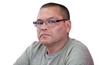 украинские дети в нацистской форме. Смотреть фото украинские дети в нацистской форме. Смотреть картинку украинские дети в нацистской форме. Картинка про украинские дети в нацистской форме. Фото украинские дети в нацистской форме украинские дети в нацистской форме. Смотреть фото украинские дети в нацистской форме. Смотреть картинку украинские дети в нацистской форме. Картинка про украинские дети в нацистской форме. Фото украинские дети в нацистской форме