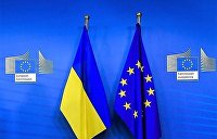 Мухин объяснил, почему Россия теперь против дружбы Украины с ЕС