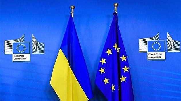 Азаров раскрыл правду о желаниях заокеанских хозяев Украины Азаров раскрыл правду о желаниях заокеанских хозяев Украины