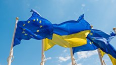 Украина может получить второй транш от ЕС до 14 сентября - СМИ