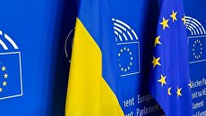 Сивохо пояснил, почему ЕС «подавится» Украиной