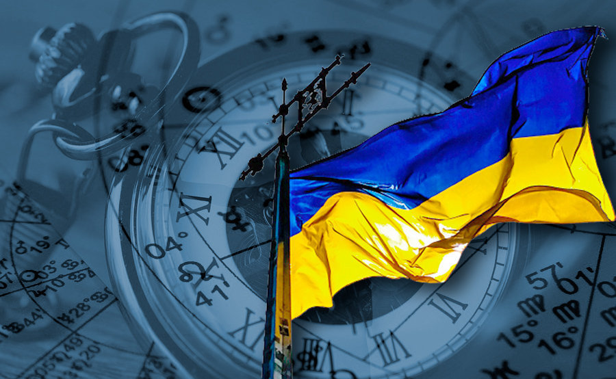 Смотреть Новые Украинские Русские 2022 Года Смотреть Новые Украинские Русские 2022 Года