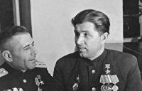паперник герой советского союза биография. Смотреть фото паперник герой советского союза биография. Смотреть картинку паперник герой советского союза биография. Картинка про паперник герой советского союза биография. Фото паперник герой советского союза биография