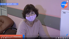 Гордость за страну: в России началась массовая вакцинация пенсионеров