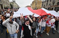 на каком языке разговаривают в белоруссии. Смотреть фото на каком языке разговаривают в белоруссии. Смотреть картинку на каком языке разговаривают в белоруссии. Картинка про на каком языке разговаривают в белоруссии. Фото на каком языке разговаривают в белоруссии