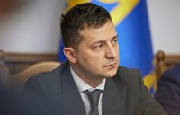 Санду и зеленский о чем договорились. Смотреть фото Санду и зеленский о чем договорились. Смотреть картинку Санду и зеленский о чем договорились. Картинка про Санду и зеленский о чем договорились. Фото Санду и зеленский о чем договорились
