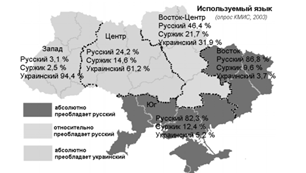 Вячеслав Теркулов о Донбассе и о том, как русский язык расширяет рамки нашего настоящего Вячеслав Теркулов о Донбассе и о том, как русский язык расширяет рамки нашего настоящего
