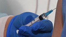 Замглавы МИД РФ рассказал о визах для «вакцинного туризма»