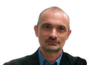 Петр Акопов: На Украине идет тяжелая гражданская война, которая может затянуться надолго