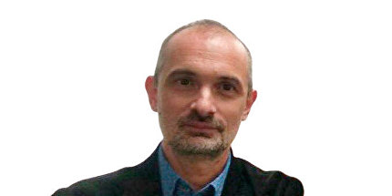 Петр Акопов: На Украине идет тяжелая гражданская война, которая может затянуться надолго