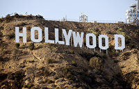 Чистки в Голливуде. История идеологической цензуры в США