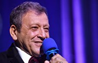 Чем болел грачевский последние годы. Смотреть фото Чем болел грачевский последние годы. Смотреть картинку Чем болел грачевский последние годы. Картинка про Чем болел грачевский последние годы. Фото Чем болел грачевский последние годы