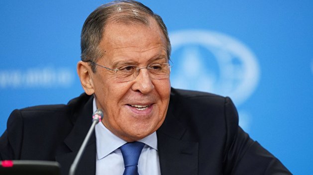 форма дипломатов мид рф. Смотреть фото форма дипломатов мид рф. Смотреть картинку форма дипломатов мид рф. Картинка про форма дипломатов мид рф. Фото форма дипломатов мид рф