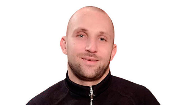 Алексей Якубин: Байден пытается выдать за свою победу договоренности с Путиным по Украине Алексей Якубин: Байден пытается выдать за свою победу договоренности с Путиным по Украине