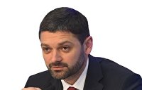 что такое санкции в крыму. Смотреть фото что такое санкции в крыму. Смотреть картинку что такое санкции в крыму. Картинка про что такое санкции в крыму. Фото что такое санкции в крыму