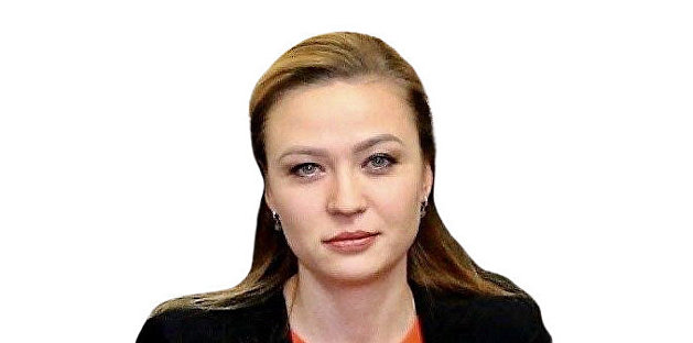 Наталья Никонорова: Киев провоцирует ДНР на полномасштабные боевые действия